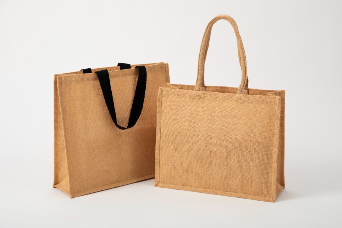 Bamboo Products